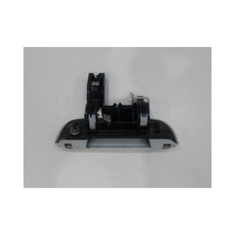 POIGNEE EXTERIEURE PORTE AVANT DROIT RENAULT TWINGO