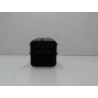 BOITIER DE PRECHAUFFAGE CITROEN C5