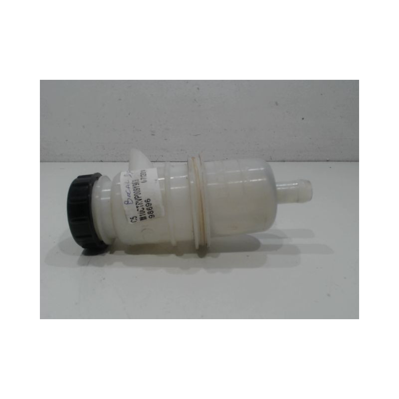 RESERVOIR POMPE DIRECTION CITROEN C5