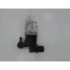 POMPE LAVE-GLACE AVANT PEUGEOT 308
