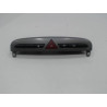 BOUTON DE WARNING PEUGEOT 308