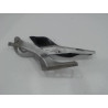 COMPAS DROIT CAPOT PEUGEOT 308
