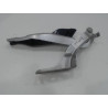 COMPAS GAUCHE CAPOT PEUGEOT 308