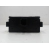 BOUTON DE WARNING RENAULT MEGANE