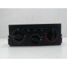 COMMANDE DE CHAUFFAGE PEUGEOT 207