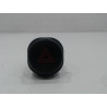 BOUTON DE WARNING NISSAN NV200