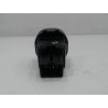 BOUTON DE WARNING NISSAN NV200