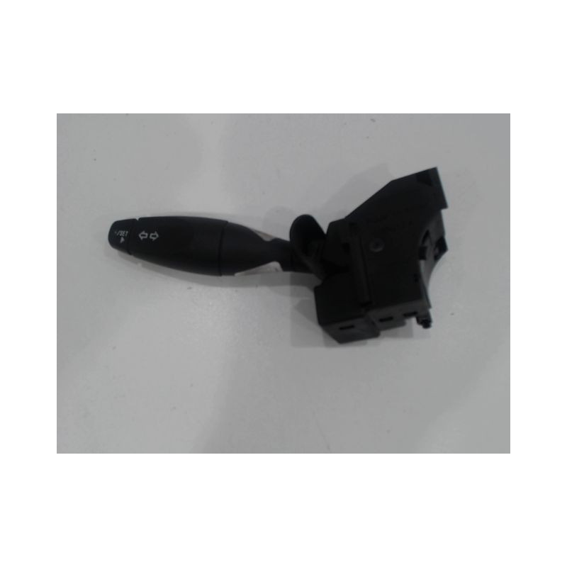 COMMANDE CLIGNOTANT FORD FUSION