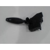 COMMANDE CLIGNOTANT FORD FUSION