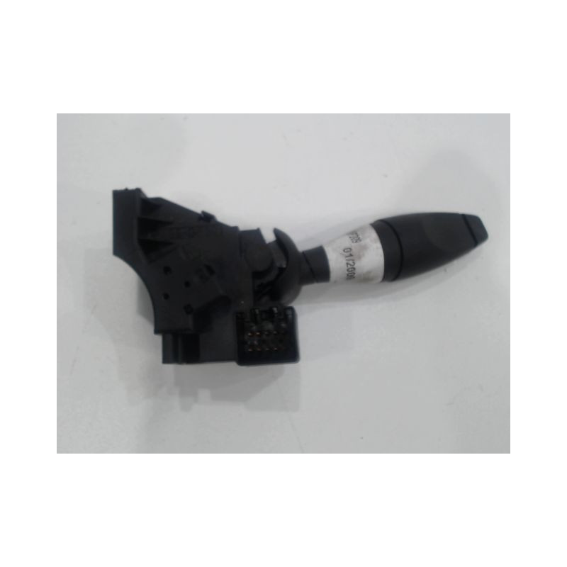 COMMANDE CLIGNOTANT FORD FUSION