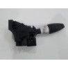 COMMANDE CLIGNOTANT FORD FUSION