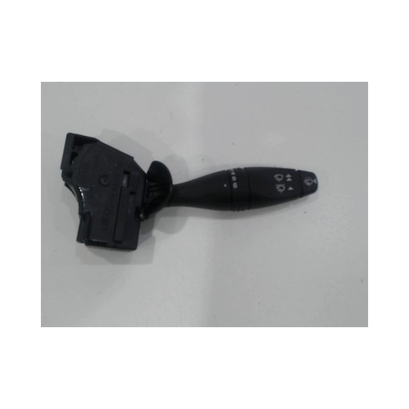 COMMANDE ESSUIE GLACE FORD FUSION