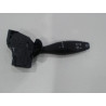COMMANDE ESSUIE GLACE FORD FUSION