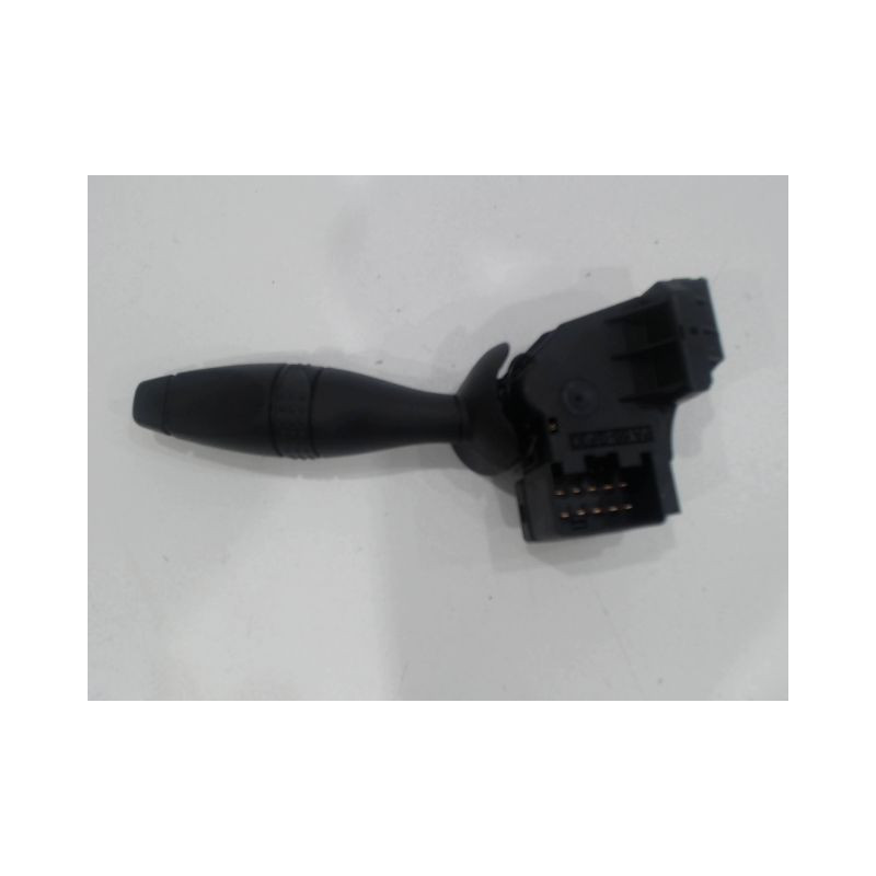 COMMANDE ESSUIE GLACE FORD FUSION