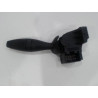 COMMANDE ESSUIE GLACE FORD FUSION