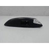 COMMANDE LEVE-GLACE PORTE AVD TOYOTA YARIS