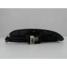 COMMANDE LEVE-GLACE PORTE AVD TOYOTA YARIS