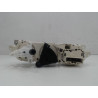 COMMANDE DE CHAUFFAGE FORD FOCUS