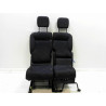 SIEGE AVANT DROIT PEUGEOT PARTNER FG II Phase 1 (B9) 2008-2012