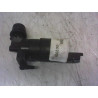 POMPE LAVE-GLACE AVANT CITROEN C1