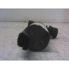 POMPE LAVE-GLACE AVANT CITROEN C1
