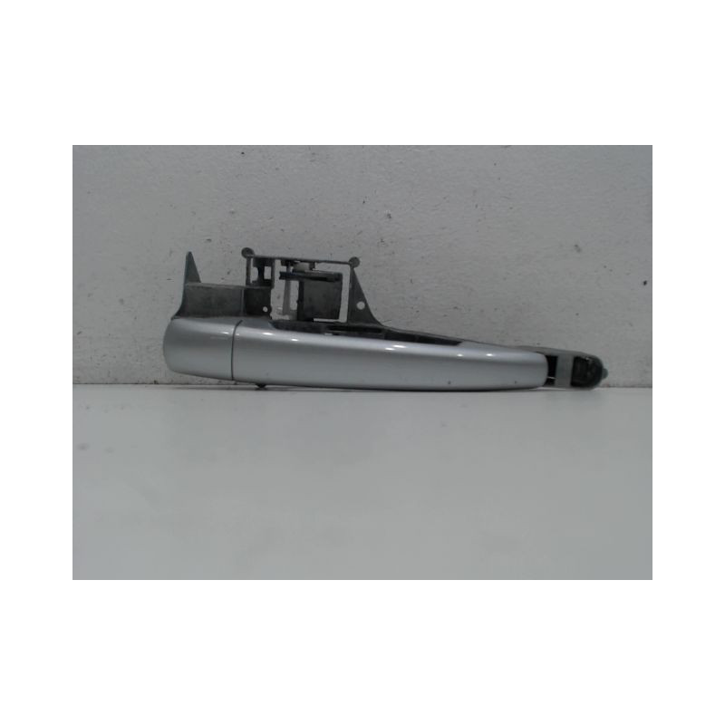 POIGNEE EXTERIEURE PORTE AVANT DROIT PEUGEOT 308