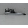 POIGNEE EXTERIEURE PORTE AVANT DROIT PEUGEOT 308