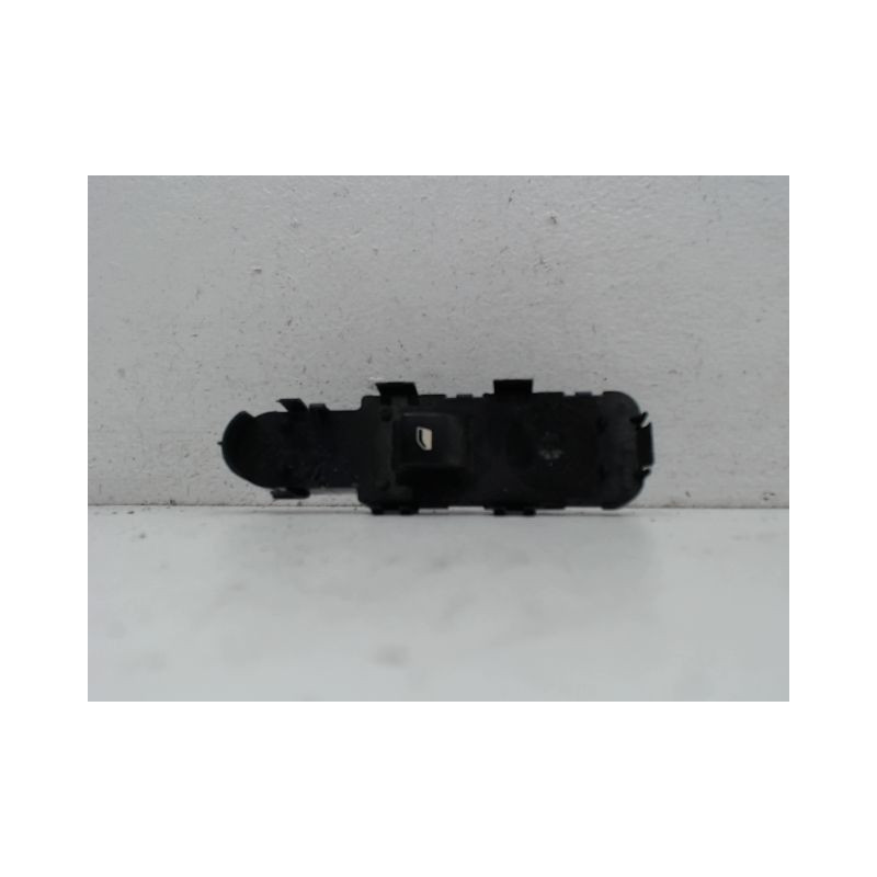 COMMANDE LEVE-GLACE PORTE AVD PEUGEOT 308