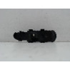 COMMANDE LEVE-GLACE PORTE AVD PEUGEOT 308