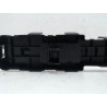COMMANDE LEVE-GLACE PORTE AVD PEUGEOT 308