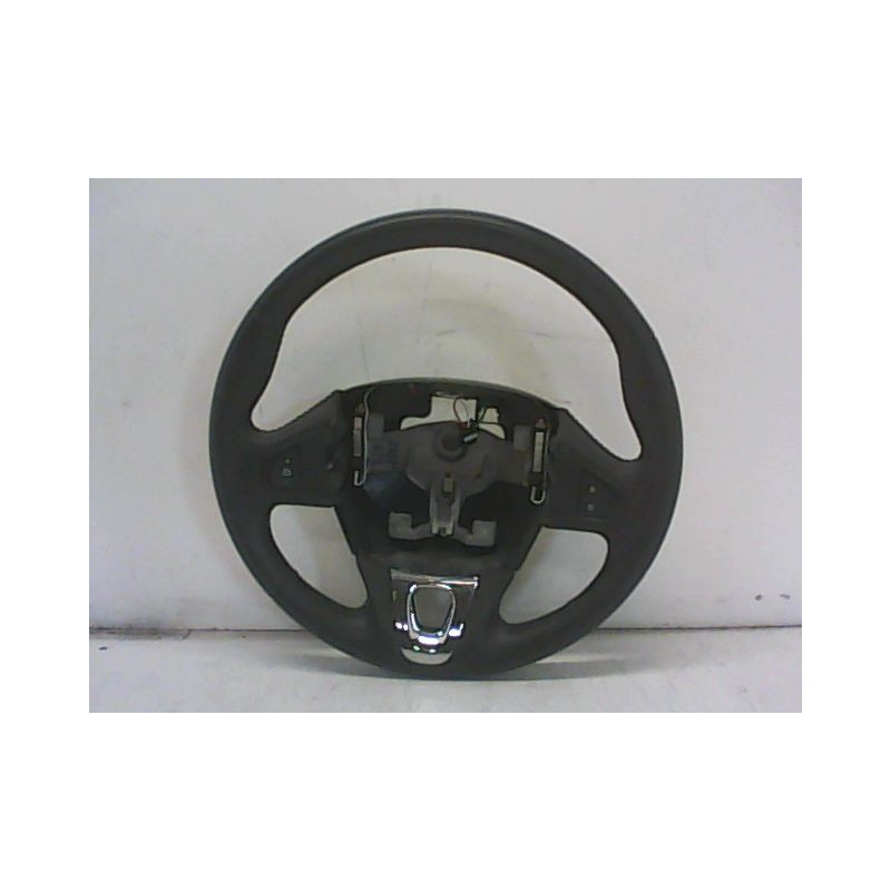 VOLANT DE DIRECTION RENAULT MEGANE