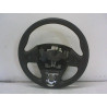 VOLANT DE DIRECTION RENAULT MEGANE