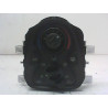 COMMANDE DE CHAUFFAGE CITROEN C1