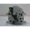 COMMANDE DE CHAUFFAGE CITROEN C1