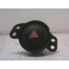 BOUTON DE WARNING CITROEN C1