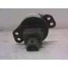 BOUTON DE WARNING CITROEN C1