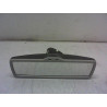 RETROVISEUR INTERIEUR SEAT IBIZA