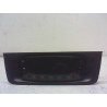COMMANDE DE CHAUFFAGE SEAT IBIZA