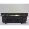COMMANDE DE CHAUFFAGE SEAT IBIZA