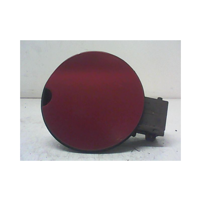 VOLET DE TRAPPE CARBURANT CITROEN C2