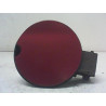 VOLET DE TRAPPE CARBURANT CITROEN C2