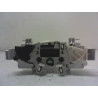 COMMANDE DE CHAUFFAGE CITROEN C2