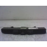 BOUTON DE WARNING OPEL ASTRA