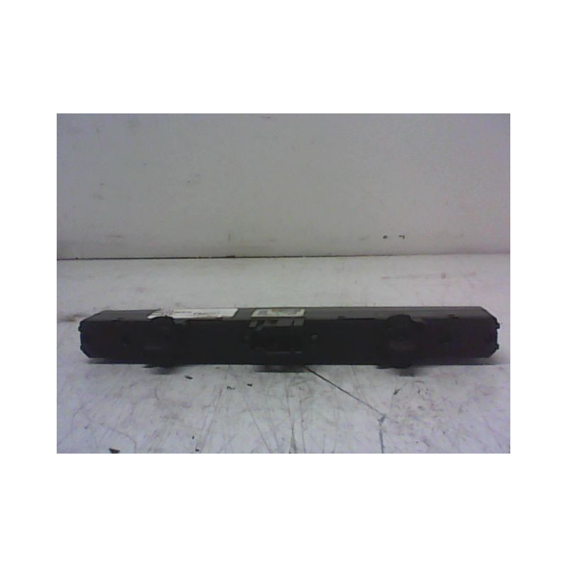 BOUTON DE WARNING OPEL ASTRA