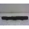 BOUTON DE WARNING OPEL ASTRA