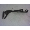 COMPAS GAUCHE CAPOT OPEL ASTRA