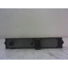 BOUTON DE WARNING TOYOTA COROLLA
