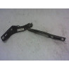 COMPAS DROIT CAPOT PEUGEOT 307