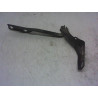 COMPAS GAUCHE CAPOT PEUGEOT 307