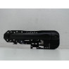POIGNEE EXTERIEURE PORTE AVANT GAUCHE RENAULT MEGANE
